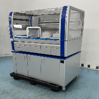 Qiagen QIASymphony SP Automated Purification System image 1